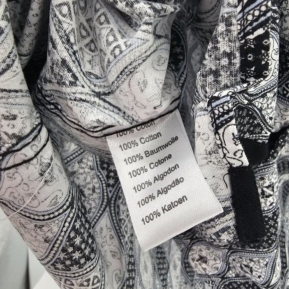 Amedeo Exclusive Button Down Shirts - Picture 7 of 9